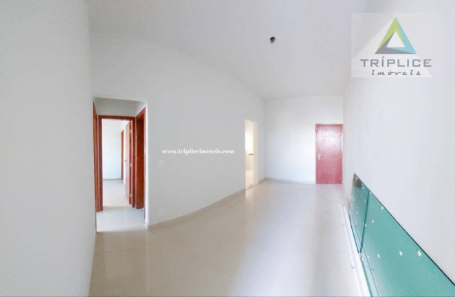 Imagem Apartamento com 2 Quartos à Venda, 85 m² em Jardim Laranjeiras - Juiz De Fora Imagem Apartamento com 2 Quartos à Venda, 85 m² em Jardim Laranjeiras - Juiz De Fora