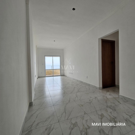 Imagem Apartamento com 2 Quartos à Venda, 83 m² em Flórida - Praia Grande Imagem Apartamento com 2 Quartos à Venda, 83 m² em Flórida - Praia Grande