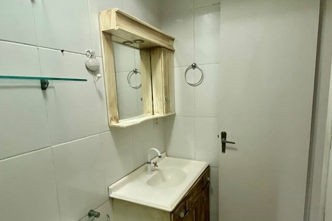 Imagem Imóvel com 1 Quarto à Venda, 36 m² em Centro - Balneário Camboriú Imagem Imóvel com 1 Quarto à Venda, 36 m² em Centro - Balneário Camboriú
