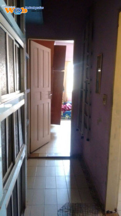 Imagem Casa com 2 Quartos à Venda, 120 m² em Vila Tupi - Praia Grande Imagem Casa com 2 Quartos à Venda, 120 m² em Vila Tupi - Praia Grande