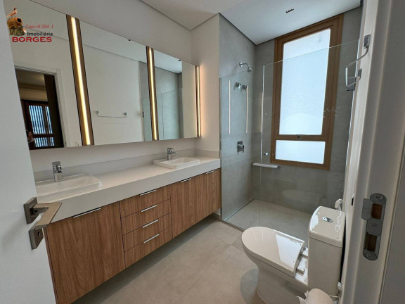 Imagem Apartamento com 3 Quartos para Alugar, 147 m² em Itaim Bibi - São Paulo Imagem Apartamento com 3 Quartos para Alugar, 147 m² em Itaim Bibi - São Paulo