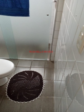 Imagem Apartamento com 2 Quartos à Venda, 52 m² em Terra Da Uva - Jundiaí Imagem Apartamento com 2 Quartos à Venda, 52 m² em Terra Da Uva - Jundiaí