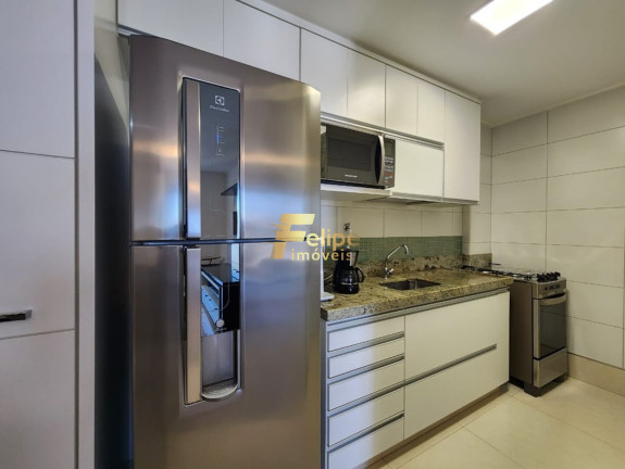 Imagem Imóvel com 2 Quartos à Venda, 70 m² em Jardim Da Penha - Vitória Imagem Imóvel com 2 Quartos à Venda, 70 m² em Jardim Da Penha - Vitória