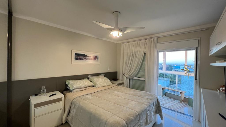 Imagem Apartamento com 3 Quartos à Venda, 120 m² em Predial - Torres Imagem Apartamento com 3 Quartos à Venda, 120 m² em Predial - Torres