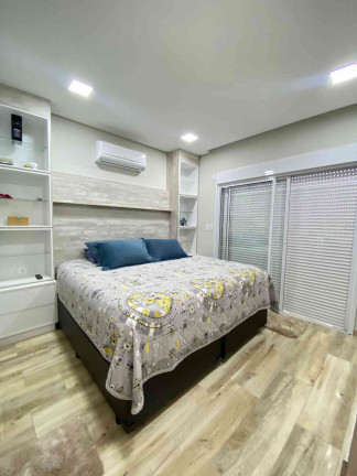 Imagem Casa com 4 Quartos à Venda, 180 m² em Brisas - Mogi Das Cruzes Imagem Casa com 4 Quartos à Venda, 180 m² em Brisas - Mogi Das Cruzes