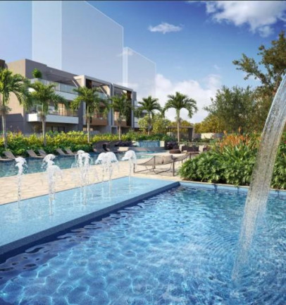 Imagem Casa com 3 Quartos à Venda, 338 m² em Barra Da Tijuca - Rio De Janeiro