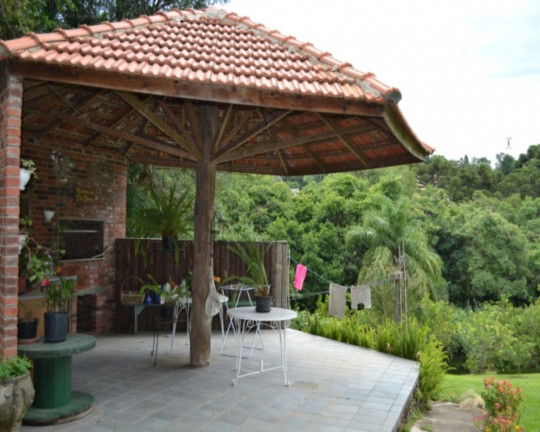 Imagem Imóvel com 3 Quartos à Venda, em Vale Verde - Nova Petrópolis Imagem Imóvel com 3 Quartos à Venda, em Vale Verde - Nova Petrópolis