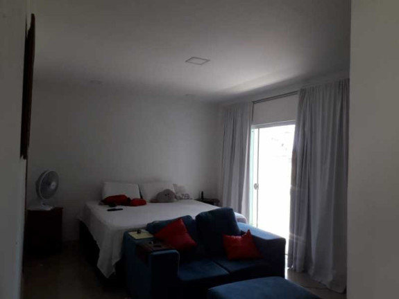 Imagem Imóvel com 4 Quartos à Venda, 208 m² em Campo Grande - Rio De Janeiro Imagem Imóvel com 4 Quartos à Venda, 208 m² em Campo Grande - Rio De Janeiro
