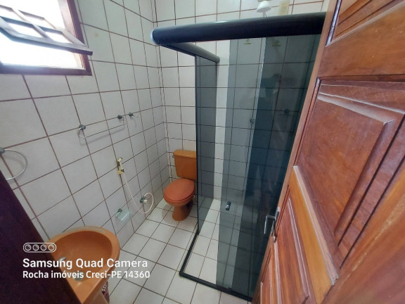 Imagem Casa com 3 Quartos à Venda, 191 m² em Candeias - Jaboatão Dos Guararapes