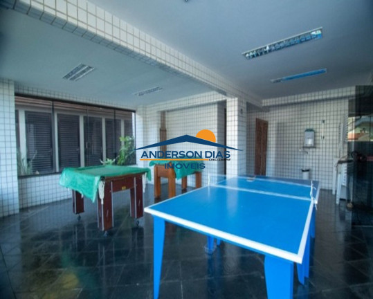 Imagem Imóvel com 2 Quartos à Venda, 90 m² em Martim De Sá - Caraguatatuba Imagem Imóvel com 2 Quartos à Venda, 90 m² em Martim De Sá - Caraguatatuba