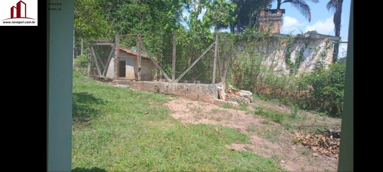 Imagem Imóvel com 2 Quartos à Venda, em Iara - Atibaia Imagem Imóvel com 2 Quartos à Venda, em Iara - Atibaia