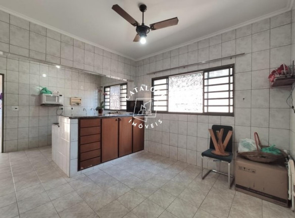 Imagem Casa com 7 Quartos à Venda, 540 m² em Jardim Sumaré - Ribeirão Preto Imagem Casa com 7 Quartos à Venda, 540 m² em Jardim Sumaré - Ribeirão Preto