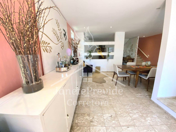 Imagem Casa de Condomínio com 3 Quartos à Venda, 375 m² em Alphaville - Santana De Parnaíba Imagem Casa de Condomínio com 3 Quartos à Venda, 375 m² em Alphaville - Santana De Parnaíba