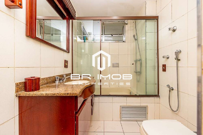 Imagem Imóvel com 3 Quartos à Venda, 111 m² em Pinheiros - São Paulo Imagem Imóvel com 3 Quartos à Venda, 111 m² em Pinheiros - São Paulo