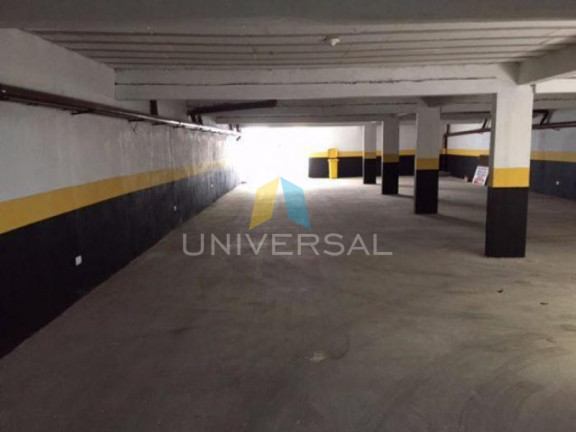 Imagem Casa com 2 Quartos à Venda, 110 m² em Vila Re - Sao Paulo