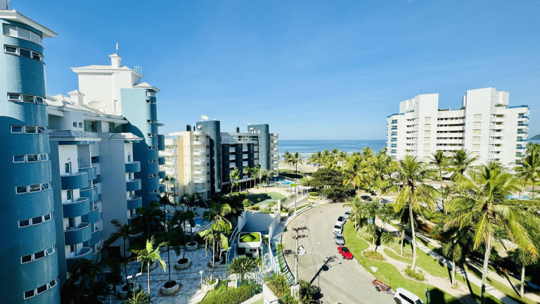 Imagem Apartamento com 3 Quartos à Venda, 104 m² em Riviera De São Lourenço - Bertioga Imagem Apartamento com 3 Quartos à Venda, 104 m² em Riviera De São Lourenço - Bertioga