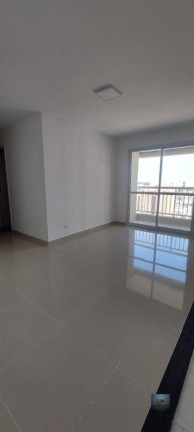 Imagem Apartamento com 2 Quartos à Venda, 57 m² em Centro - Diadema Imagem Apartamento com 2 Quartos à Venda, 57 m² em Centro - Diadema