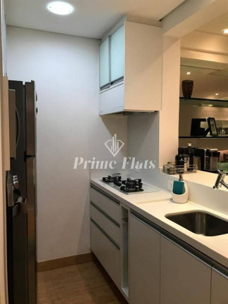 Imagem Apartamento com 1 Quarto à Venda, 60 m² em Alto De Pinheiros - São Paulo Imagem Apartamento com 1 Quarto à Venda, 60 m² em Alto De Pinheiros - São Paulo