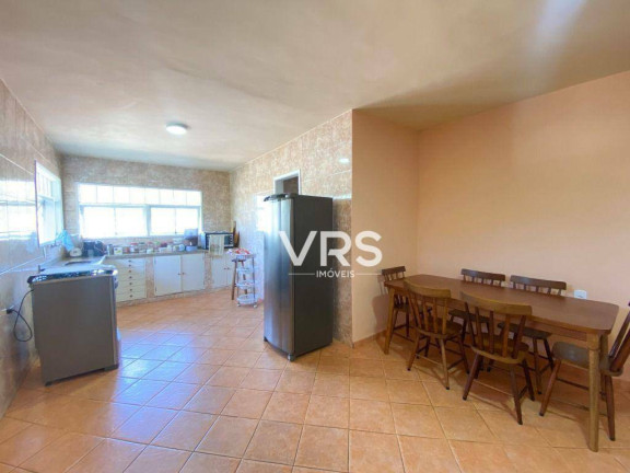 Imagem Casa com 3 Quartos à Venda, 176 m² em Tijuca - Teresópolis Imagem Casa com 3 Quartos à Venda, 176 m² em Tijuca - Teresópolis