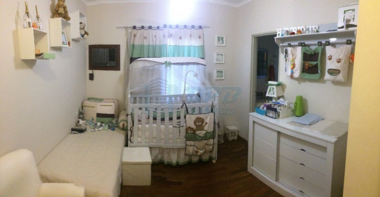 Imagem Apartamento à Venda, 146 m² em Jardim Paulista - Ribeirão Preto Imagem Apartamento à Venda, 146 m² em Jardim Paulista - Ribeirão Preto