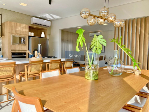 Imagem Casa com 3 Quartos à Venda, em Recanto Quarto Centenário - Jundiaí Imagem Casa com 3 Quartos à Venda, em Recanto Quarto Centenário - Jundiaí