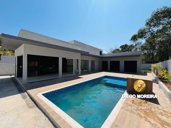 Imagem Casa com 3 Quartos à Venda, 711 m² em Estância Santa Maria Do Portão - Atibaia Imagem Casa com 3 Quartos à Venda, 711 m² em Estância Santa Maria Do Portão - Atibaia