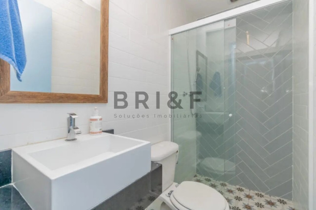 Imagem Apartamento com 2 Quartos à Venda, 90 m² em Moema - São Paulo Imagem Apartamento com 2 Quartos à Venda, 90 m² em Moema - São Paulo