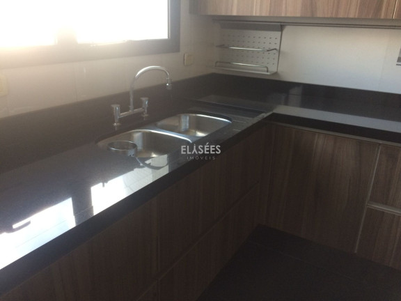 Imagem Apartamento com 4 Quartos à Venda, 370 m² em Santo Amaro - São Paulo Imagem Apartamento com 4 Quartos à Venda, 370 m² em Santo Amaro - São Paulo