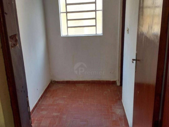 Imagem Galpão à Venda, 840 m² em Recreio Campestre Jóia - Indaiatuba Imagem Galpão à Venda, 840 m² em Recreio Campestre Jóia - Indaiatuba
