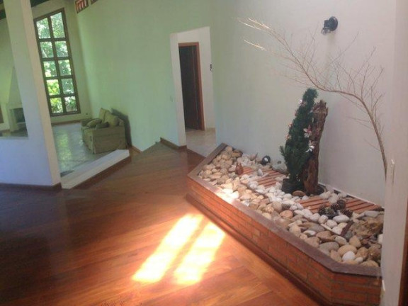 Imagem Casa com 4 Quartos à Venda, 400 m² em Vila Real Moinho Velho - Embu Das Artes Imagem Casa com 4 Quartos à Venda, 400 m² em Vila Real Moinho Velho - Embu Das Artes