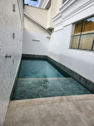 Imagem Apartamento com 2 Quartos à Venda, 65 m² em Tabuleiro - Camboriú Imagem Apartamento com 2 Quartos à Venda, 65 m² em Tabuleiro - Camboriú