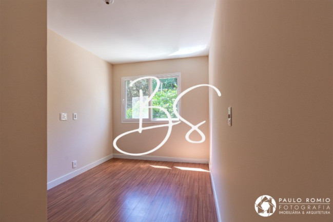 Imagem Apartamento com 3 Quartos à Venda, 84 m² em Vila Luiza - Canela Imagem Apartamento com 3 Quartos à Venda, 84 m² em Vila Luiza - Canela