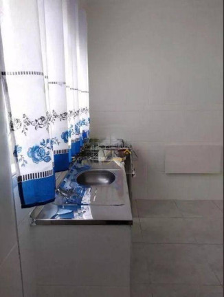 Imagem Apartamento com 2 Quartos à Venda, 70 m² em Jardim Novo Cambuí - Campinas Imagem Apartamento com 2 Quartos à Venda, 70 m² em Jardim Novo Cambuí - Campinas