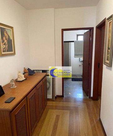 Imagem Apartamento com 3 Quartos à Venda, 127 m² em Jardim Do Mar - São Bernardo Do Campo Imagem Apartamento com 3 Quartos à Venda, 127 m² em Jardim Do Mar - São Bernardo Do Campo