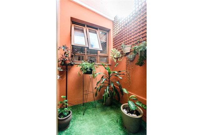 Imagem Casa com 3 Quartos à Venda, em São Lucas - Viamão Imagem Casa com 3 Quartos à Venda, em São Lucas - Viamão