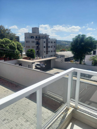 Imagem Apartamento com 2 Quartos à Venda, 54 m² em Centro - Atibaia Imagem Apartamento com 2 Quartos à Venda, 54 m² em Centro - Atibaia