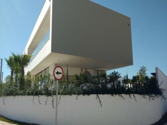 Imagem Sobrado com 3 Quartos à Venda, 700 m² em Jardim Residencial Chácara Ondina - Sorocaba Imagem Sobrado com 3 Quartos à Venda, 700 m² em Jardim Residencial Chácara Ondina - Sorocaba