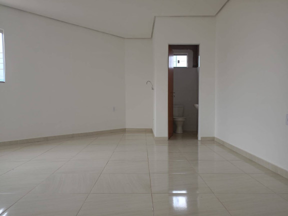 Imagem Sala Comercial à Venda, 270 m² em Parque Estrela Dalva I - Luziânia