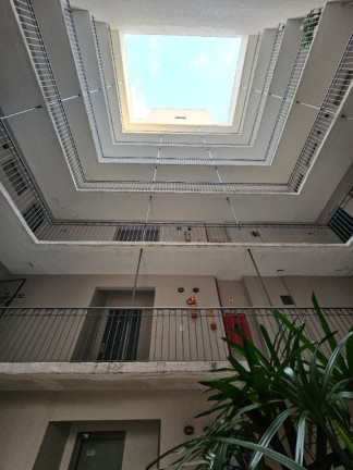 Imagem Apartamento com 2 Quartos à Venda, 46 m² em São Sebastião - Porto Alegre Imagem Apartamento com 2 Quartos à Venda, 46 m² em São Sebastião - Porto Alegre