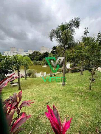 Imagem Apartamento com 2 Quartos à Venda, 46 m² em Colônia Rio Grande - São José Dos Pinhais Imagem Apartamento com 2 Quartos à Venda, 46 m² em Colônia Rio Grande - São José Dos Pinhais