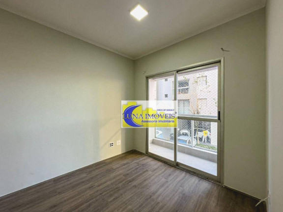 Imagem Apartamento com 3 Quartos à Venda, 64 m² em Dos Casa - São Bernardo Do Campo Imagem Apartamento com 3 Quartos à Venda, 64 m² em Dos Casa - São Bernardo Do Campo