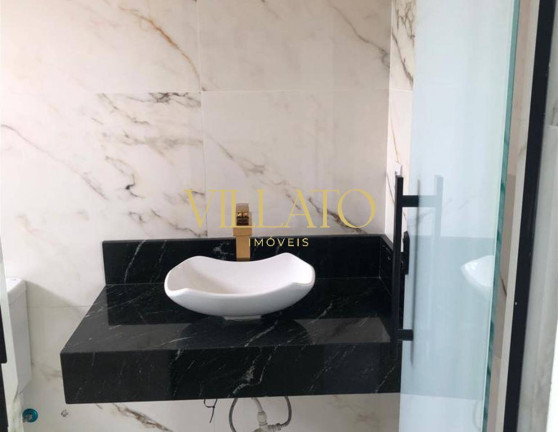 Imagem Sobrado com 3 Quartos à Venda, 155 m² em Setor Faiçalville - Goiânia Imagem Sobrado com 3 Quartos à Venda, 155 m² em Setor Faiçalville - Goiânia