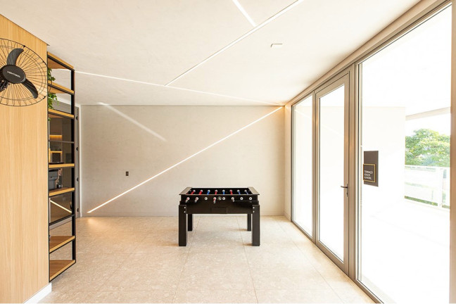 Imagem Apartamento com 2 Quartos à Venda, 73 m² em Chácara Santo Antônio (zona Sul) - São Paulo Imagem Apartamento com 2 Quartos à Venda, 73 m² em Chácara Santo Antônio (zona Sul) - São Paulo