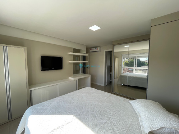 Imagem Apartamento com 3 Quartos à Venda, 85 m² em Marechal Rondon - Canoas
