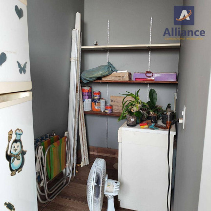 Imagem Casa com 3 Quartos à Venda, 200 m² em Condomínio Villagio Capriccio - Louveira