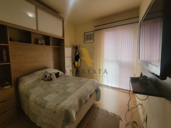 Imagem Casa de Condomínio com 2 Quartos à Venda, 69 m² em Taquara - Rio De Janeiro