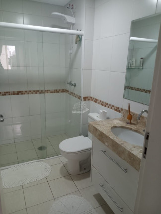 Imagem Apartamento com 3 Quartos à Venda, 113 m² em Parque Campolim - Sorocaba Imagem Apartamento com 3 Quartos à Venda, 113 m² em Parque Campolim - Sorocaba