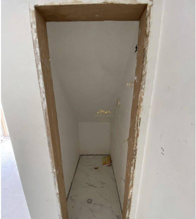Imagem Sobrado com 3 Quartos à Venda, 112 m² em Vila Guilhermina - São Paulo Imagem Sobrado com 3 Quartos à Venda, 112 m² em Vila Guilhermina - São Paulo
