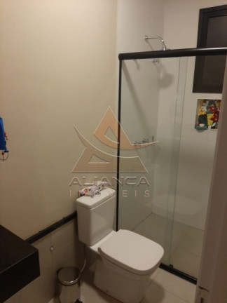 Imagem Casa de Condomínio com 4 Quartos à Venda, 250 m² em San Marco - Ribeirão Preto Imagem Casa de Condomínio com 4 Quartos à Venda, 250 m² em San Marco - Ribeirão Preto