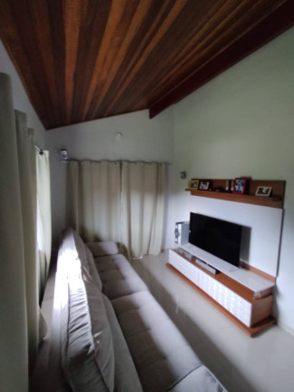 Imagem Casa com 4 Quartos à Venda, 350 m² em Rosário - Atibaia Imagem Casa com 4 Quartos à Venda, 350 m² em Rosário - Atibaia